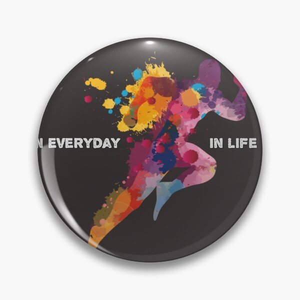 Item preview, consistency key of success designed and sold by Rathod Nirav.