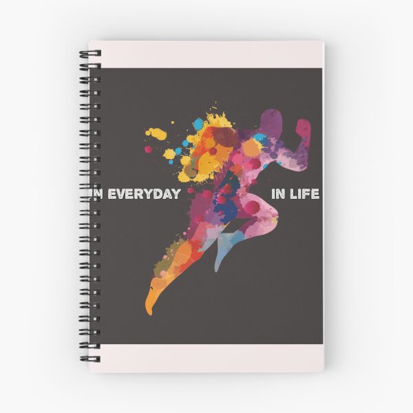 Item preview, consistency key of success designed and sold by Rathod Nirav.