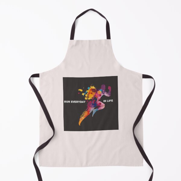 Item preview, consistency key of success designed and sold by Rathod Nirav.