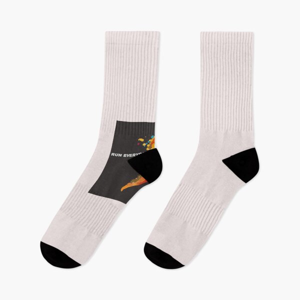 Item preview, consistency key of success designed and sold by Rathod Nirav.