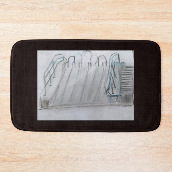 Item preview, Play ground slide designed and sold by MonaLyon21.