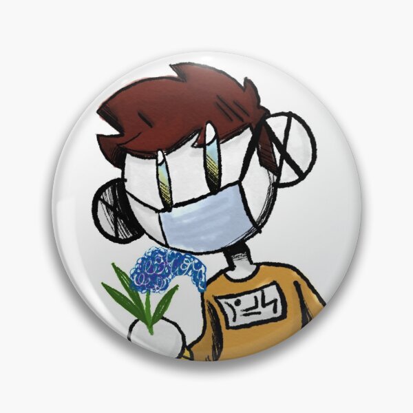 Item preview, Bluebonnets designed and sold by jsdragonfire.