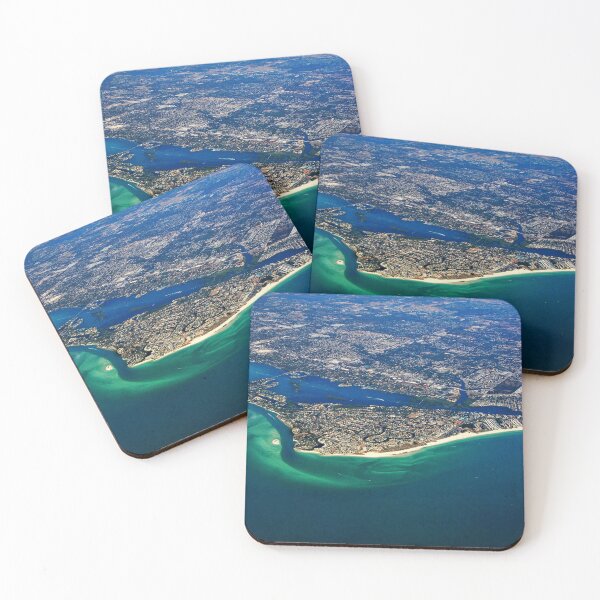 Item preview, Florida, Siesta Key designed and sold by beachfanatic.