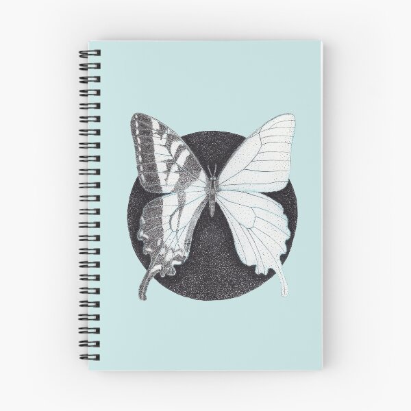 Item preview, Butterfly designed and sold by Mitchell Tharp.