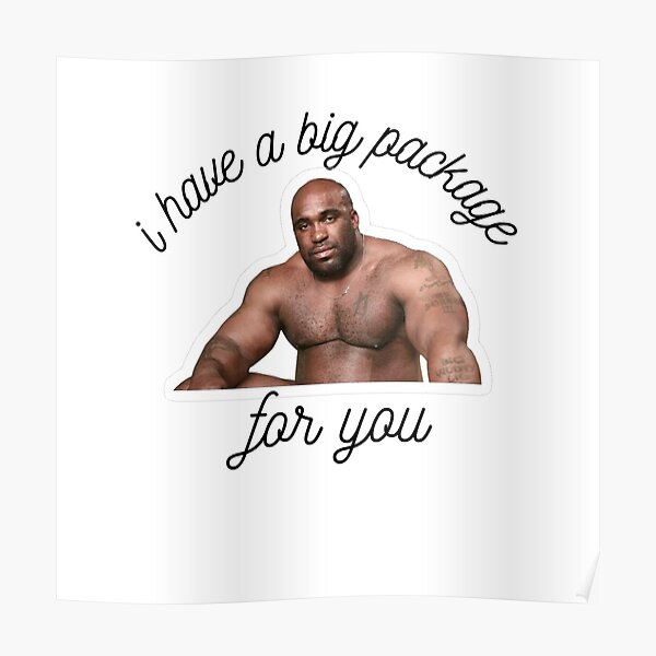 Ugly Guy Meme  Posters Redbubble