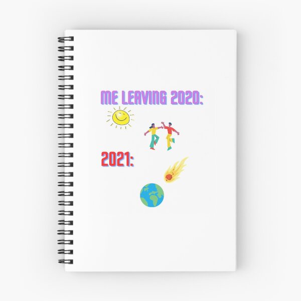Item preview, 2021: The Movie designed and sold by funnytman123.