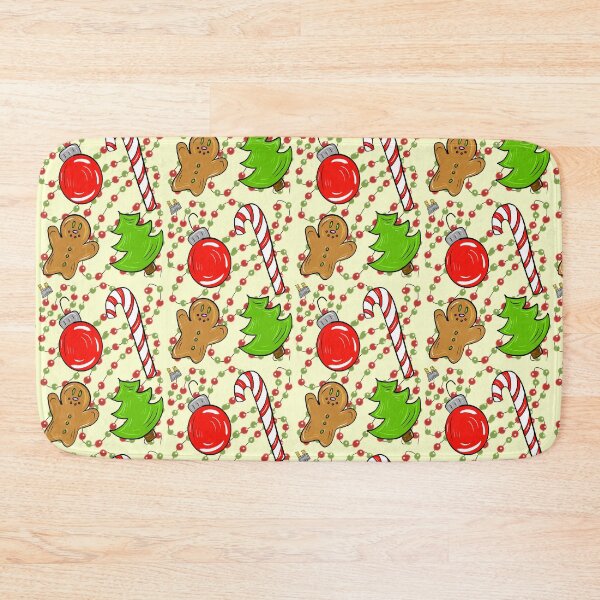 Item preview, Christmas Ornaments  designed and sold by missmann.
