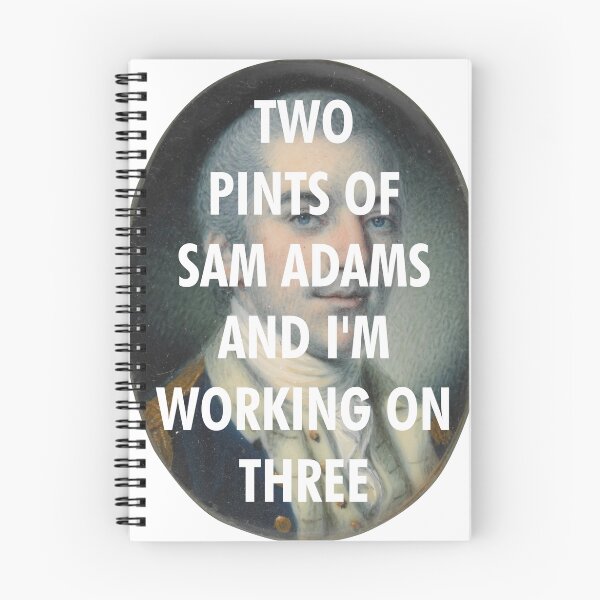 Item preview, I'm John Laurens in the place to be designed and sold by westonoconnor.
