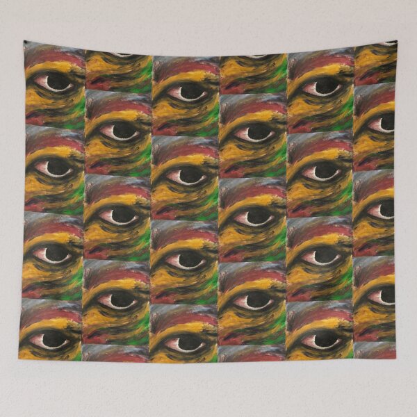 Item preview, Eyeline designed and sold by notdannydevito.