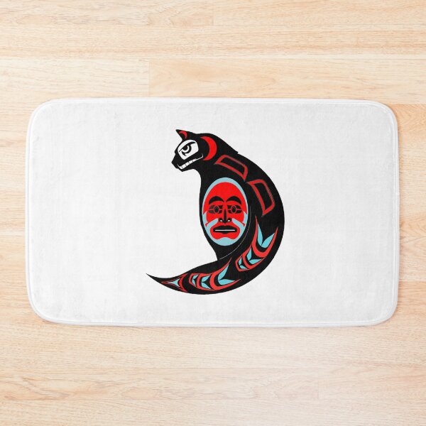 Item preview, ON A LEDGE designed and sold by NINUNO.