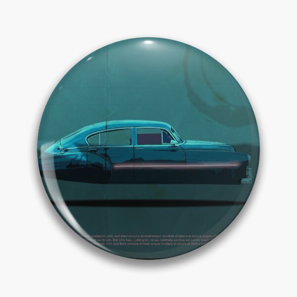 Item preview, Retrofuturistic hovercar magazine # 9 designed and sold by dominic0925.