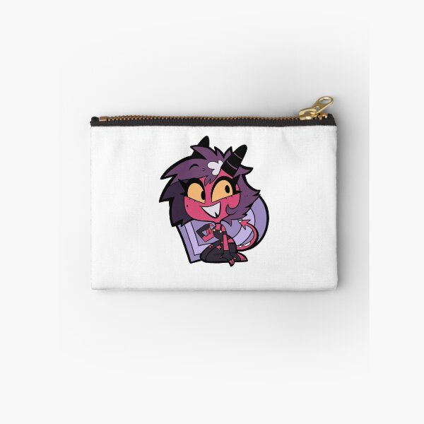 Item preview, Vivziepop Chibi Millie designed and sold by periodiccounsel.