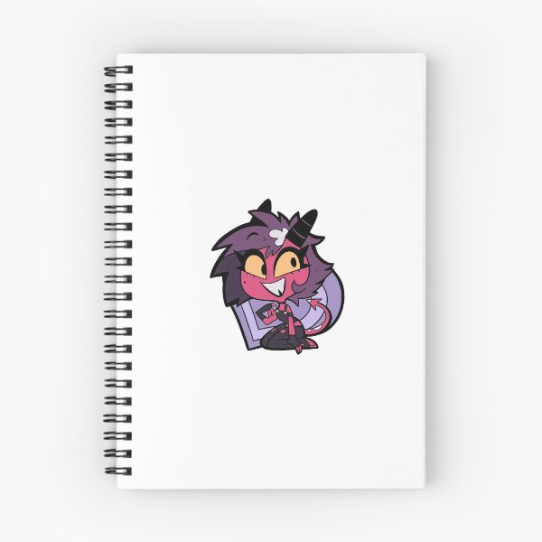 Artikelvorschau, Vivziepop Chibi Millie entworfen und verkauft von periodiccounsel.