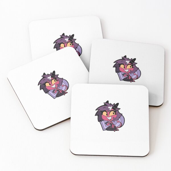 Item preview, Vivziepop Chibi Millie designed and sold by periodiccounsel.