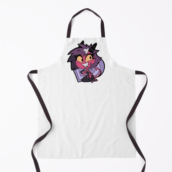 Item preview, Vivziepop Chibi Millie designed and sold by periodiccounsel.