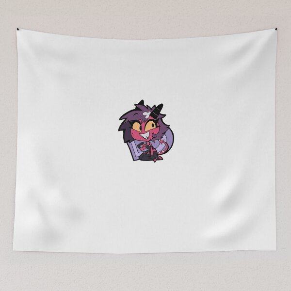 Item preview, Vivziepop Chibi Millie designed and sold by periodiccounsel.