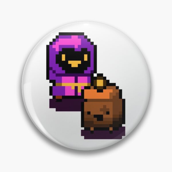 Item preview, Good Boy Ser Junkan designed and sold by MaryannEssex.