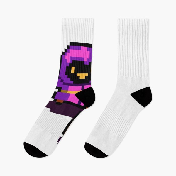 Item preview, Good Boy Ser Junkan designed and sold by MaryannEssex.