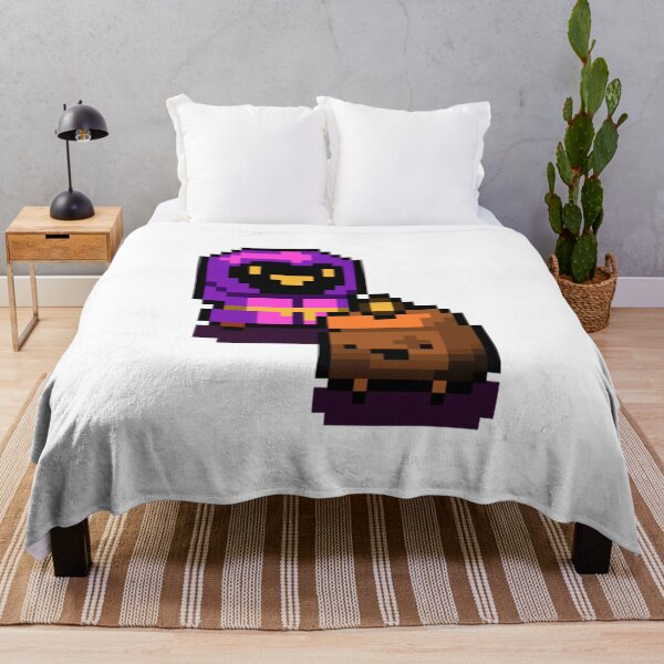 Item preview, Good Boy Ser Junkan designed and sold by MaryannEssex.