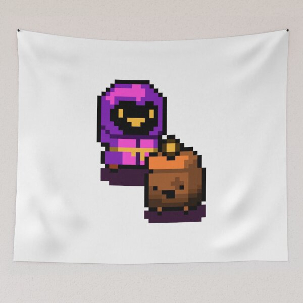Item preview, Good Boy Ser Junkan designed and sold by MaryannEssex.