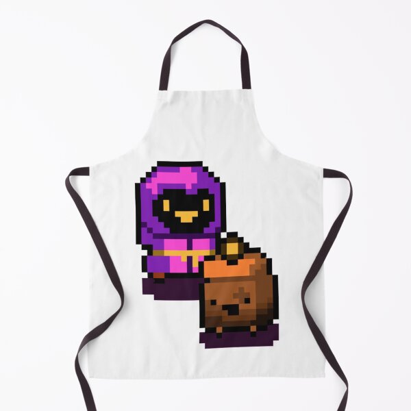 Item preview, Good Boy Ser Junkan designed and sold by MaryannEssex.