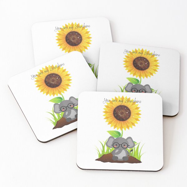 Item preview, You are my Sunshine designed and sold by JJs-Tees.