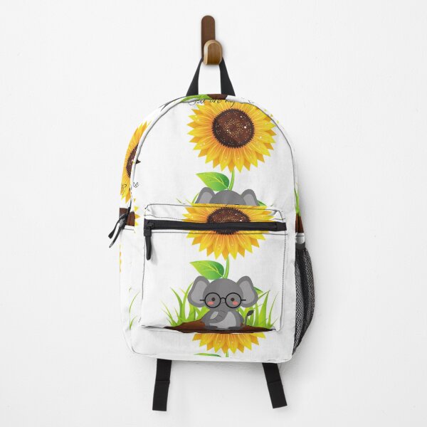 Item preview, You are my Sunshine designed and sold by JJs-Tees.