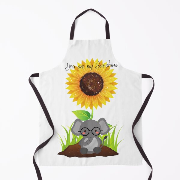 Item preview, You are my Sunshine designed and sold by JJs-Tees.