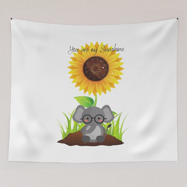Item preview, You are my Sunshine designed and sold by JJs-Tees.