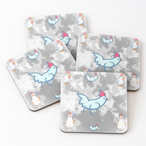 Item preview, Chicken gizza  designed and sold by Tonyasartprints.