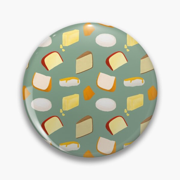 Item preview, Cheesy designed and sold by MarMadeThat.