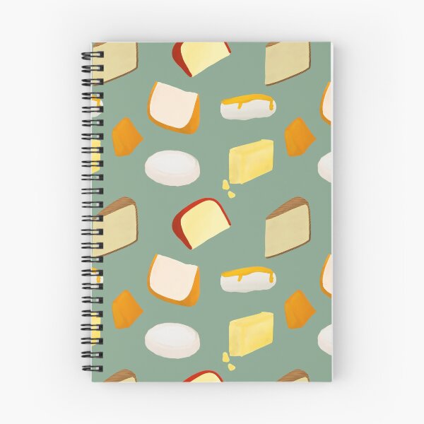 Item preview, Cheesy designed and sold by MarMadeThat.