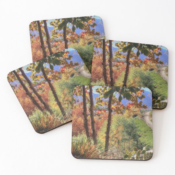 Item preview, Changing Seasons designed and sold by stephenB.