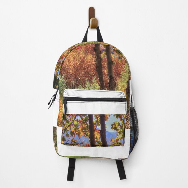 Item preview, Changing Seasons designed and sold by stephenB.
