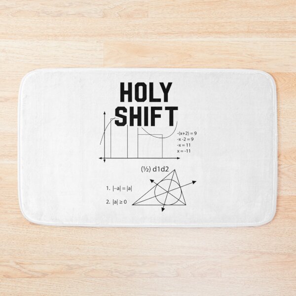 Item preview, Physics designed and sold by Konlasa.
