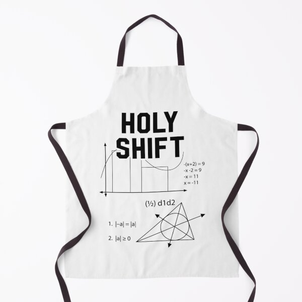 Item preview, Physics designed and sold by Konlasa.