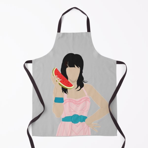 Item preview, Katy Perry-I Kissed A Girl (photoshoot) designed and sold by LaCaracolaMagic.