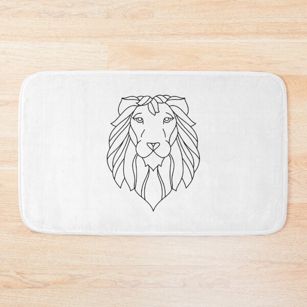 Item preview,  Be Brave Be Strong Be Fearless | Happy New Year  2021| White | Studio M & Co designed and sold by Studio M & Co..