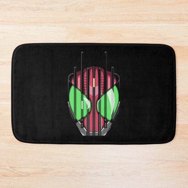 Item preview, Heroes Rider Decade designed and sold by loserfans.