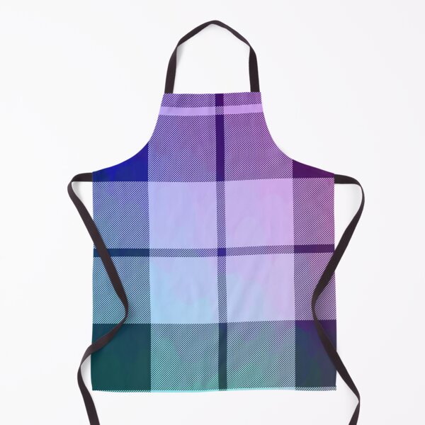 Item preview, Wonderful Tartan designed and sold by BubbleCrumbs.