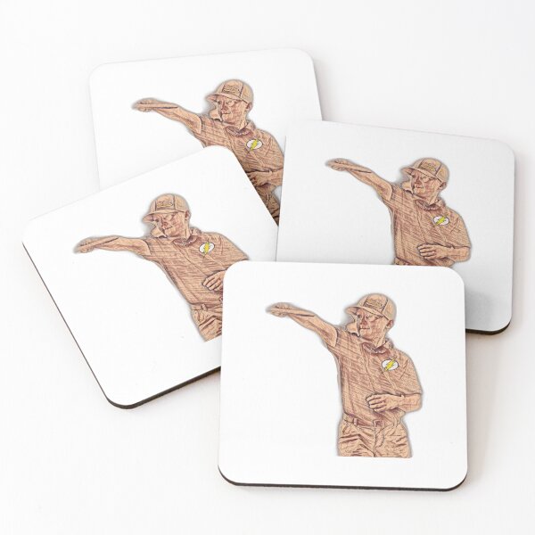 Item preview, Disc golf How To Play Disc Golf Funny designed and sold by Designs248877.