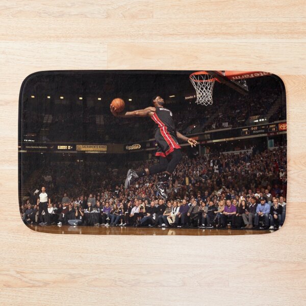 Item preview, volando james dunk designed and sold by joyceestore.