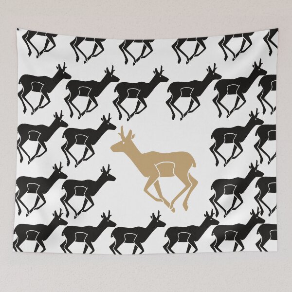 Item preview, What If Youre Right And Theyre Wrong designed and sold by Sasi1037.
