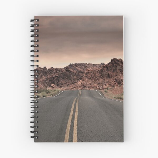 Item preview, Utah, Open Road designed and sold by beachfanatic.