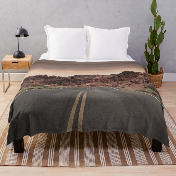 Item preview, Utah, Open Road designed and sold by beachfanatic.