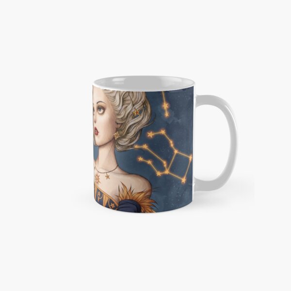 Illumine Classic Mug