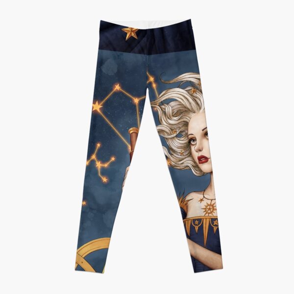 Illumine Leggings