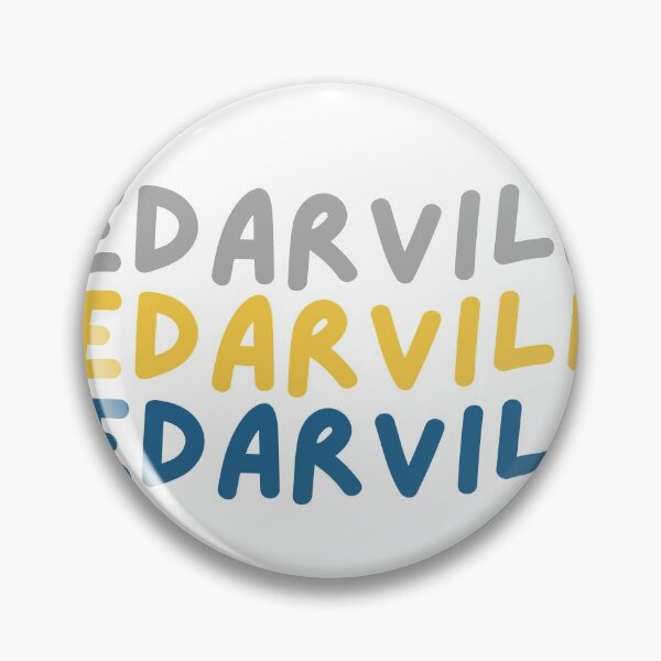 Item preview, Cedarville Logo designed and sold by abbisnyder.