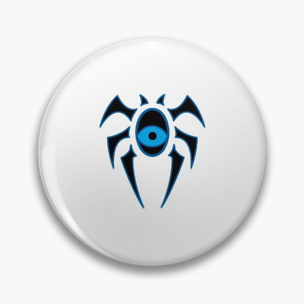 Item preview, Dimir Design designed and sold by MTGshop.