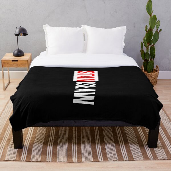 Item preview, Etiqueta de nombre polaco Stanislaw Stan designed and sold by Krukowski.